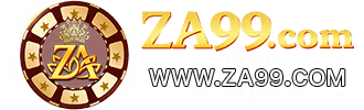 1rfza99 com